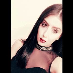 Meet your Posher, Pani